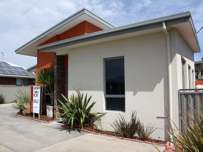1/124 Shearwater Boulevard, Shearwater, Shearwater - Thumbnail 3
