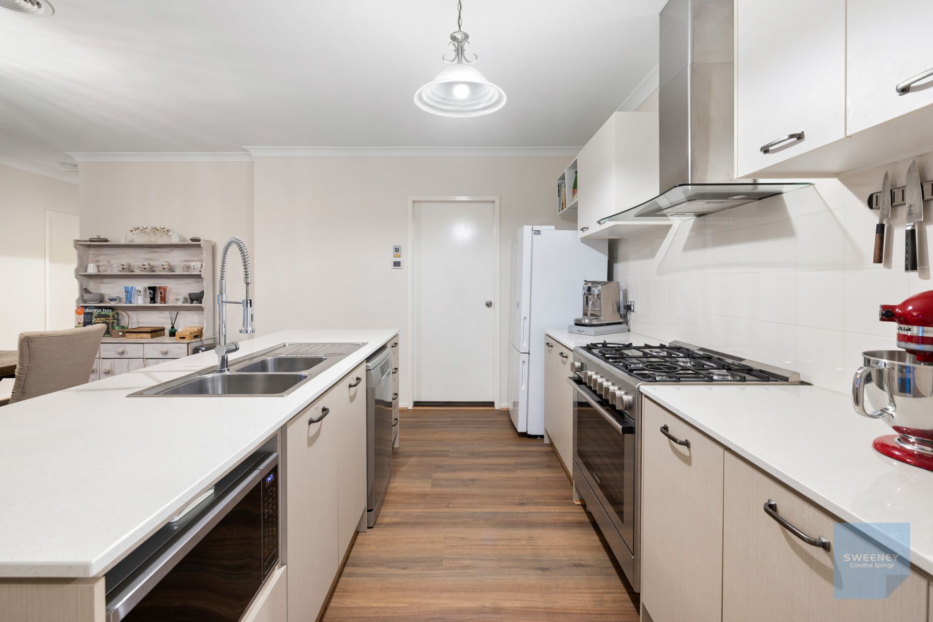 34 Rosella Crescent, Caroline Springs - Thumbnail 7