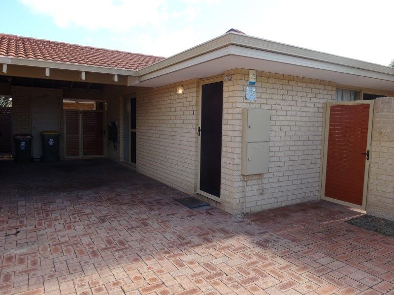 Houses for Rent in Victoria Park WA 6100