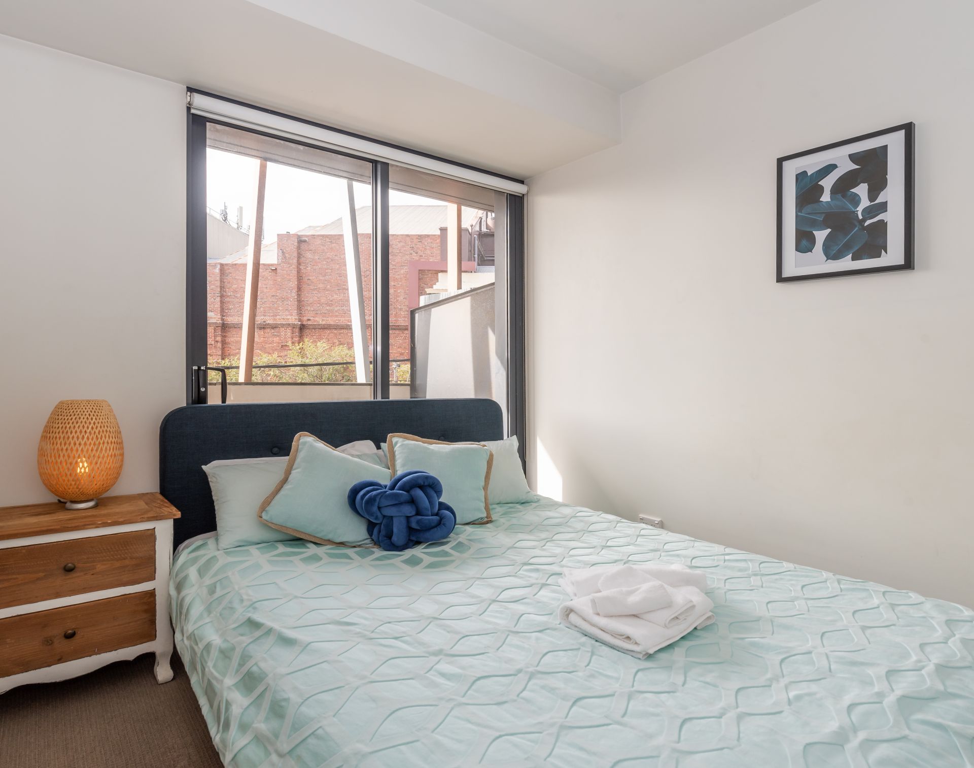 16/23 Irwell Street, St Kilda - Thumbnail 6