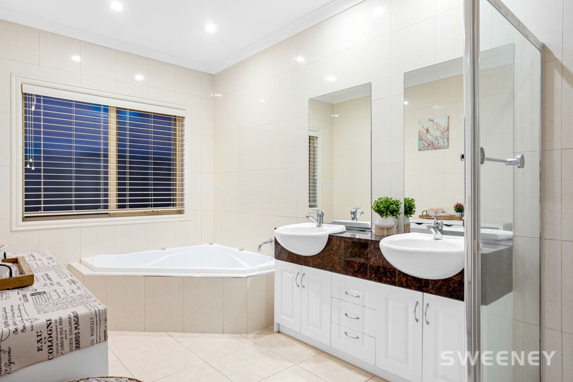15 Classic Court, Altona Meadows - Thumbnail 7