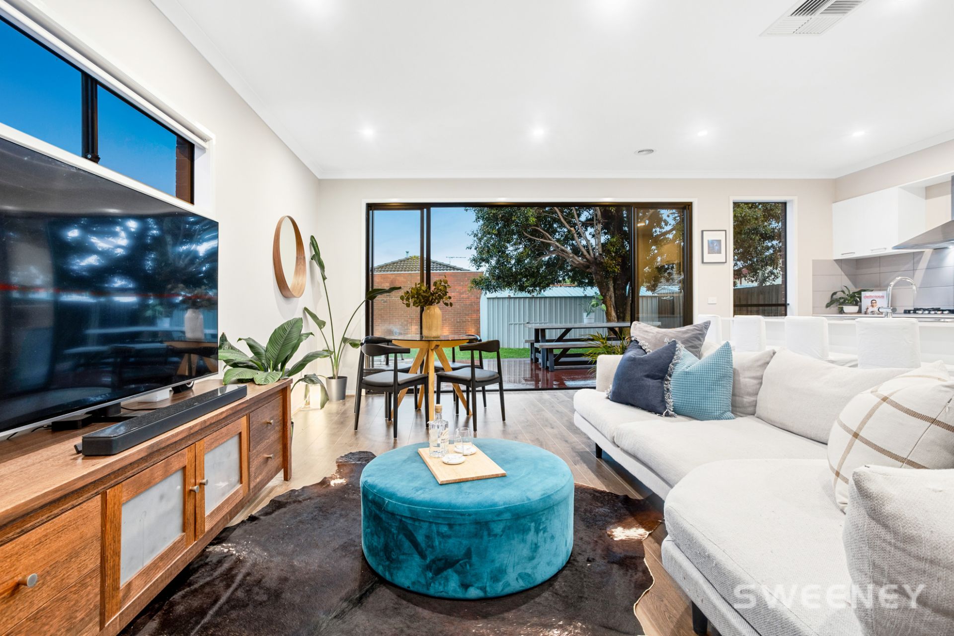 123 Railway Street North, Altona - Thumbnail 4