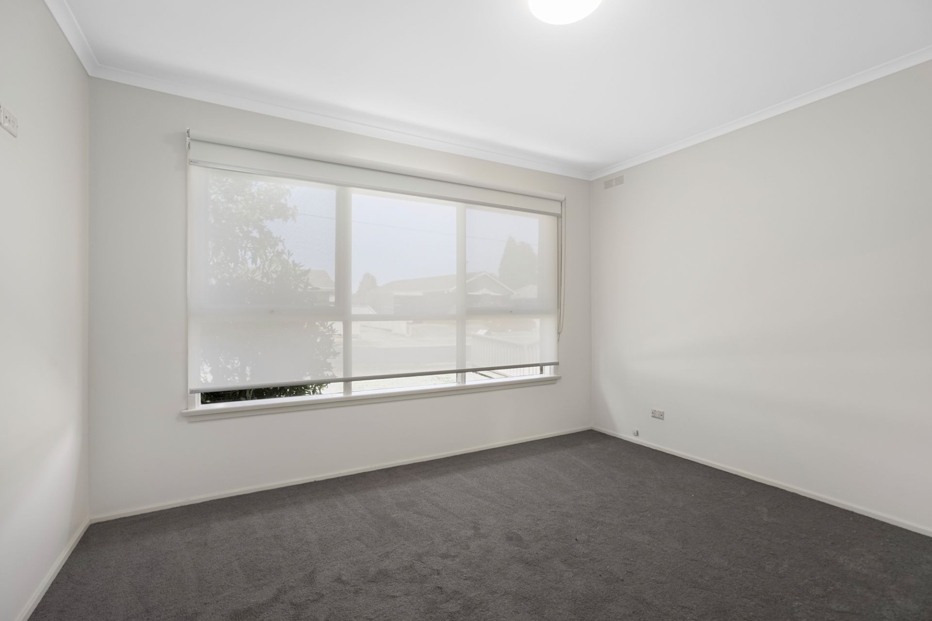 28 Ivanhoe Street, Wendouree, Wendouree - Thumbnail 8