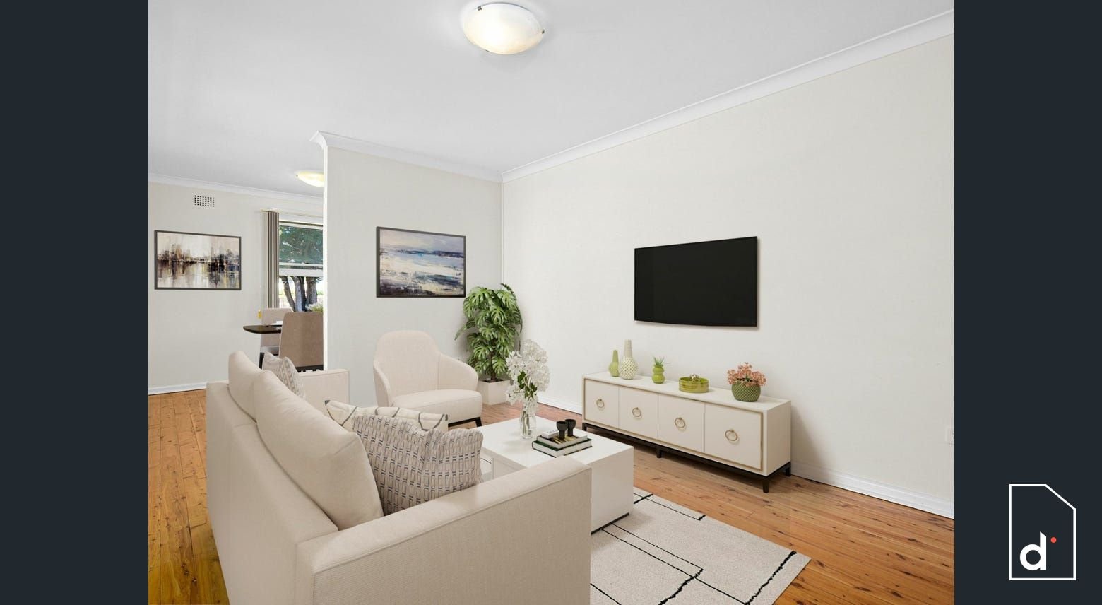 1 Grout Street, Warilla NSW