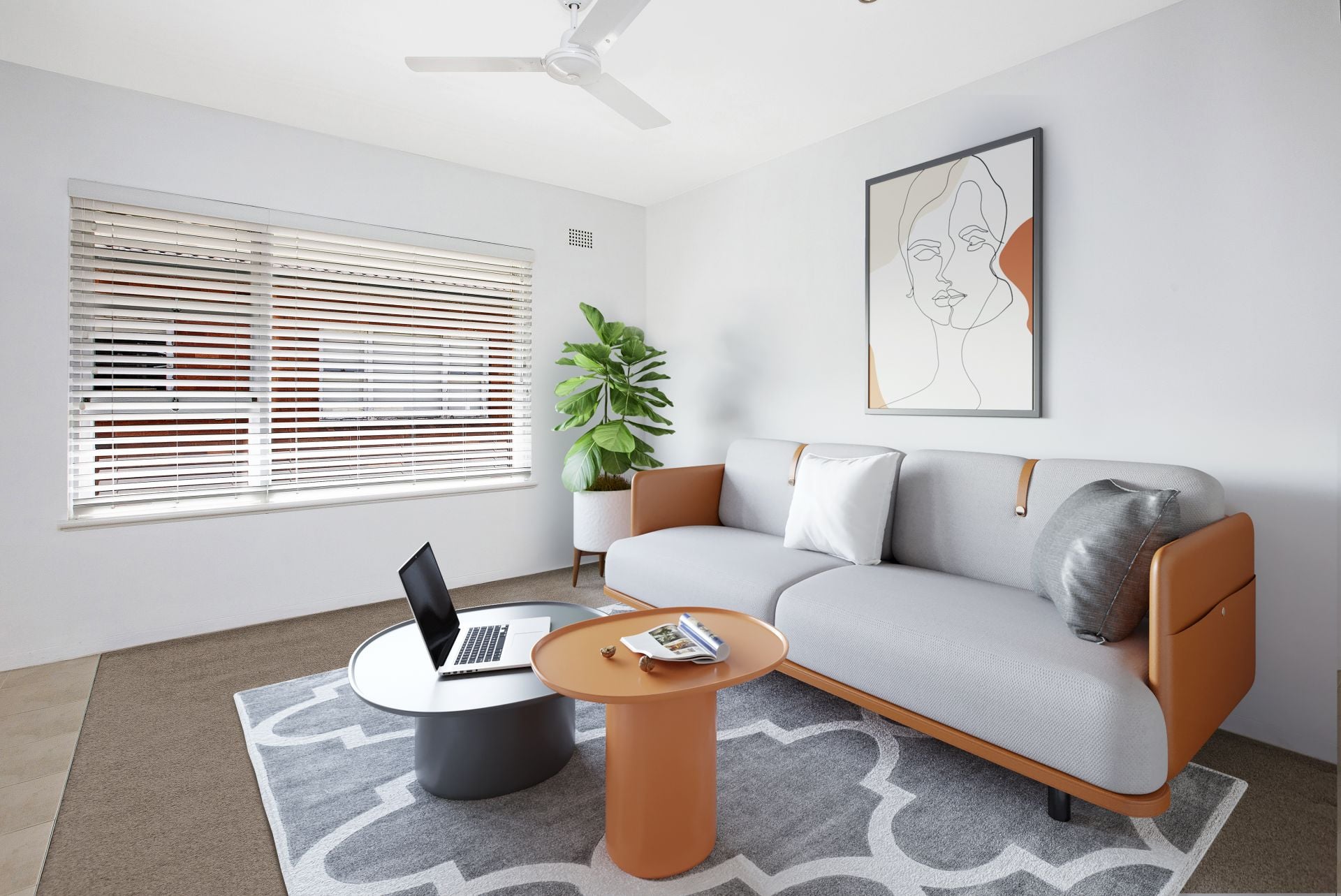 7/97 Elouera Road