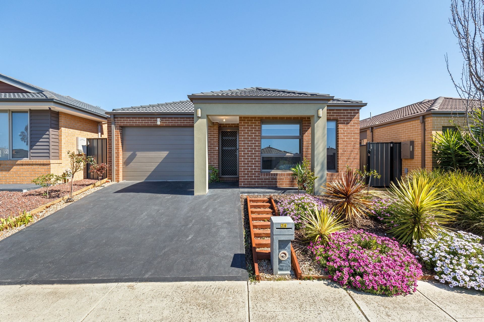 26 Jackaroo Street Mernda, Mernda - Thumbnail 2
