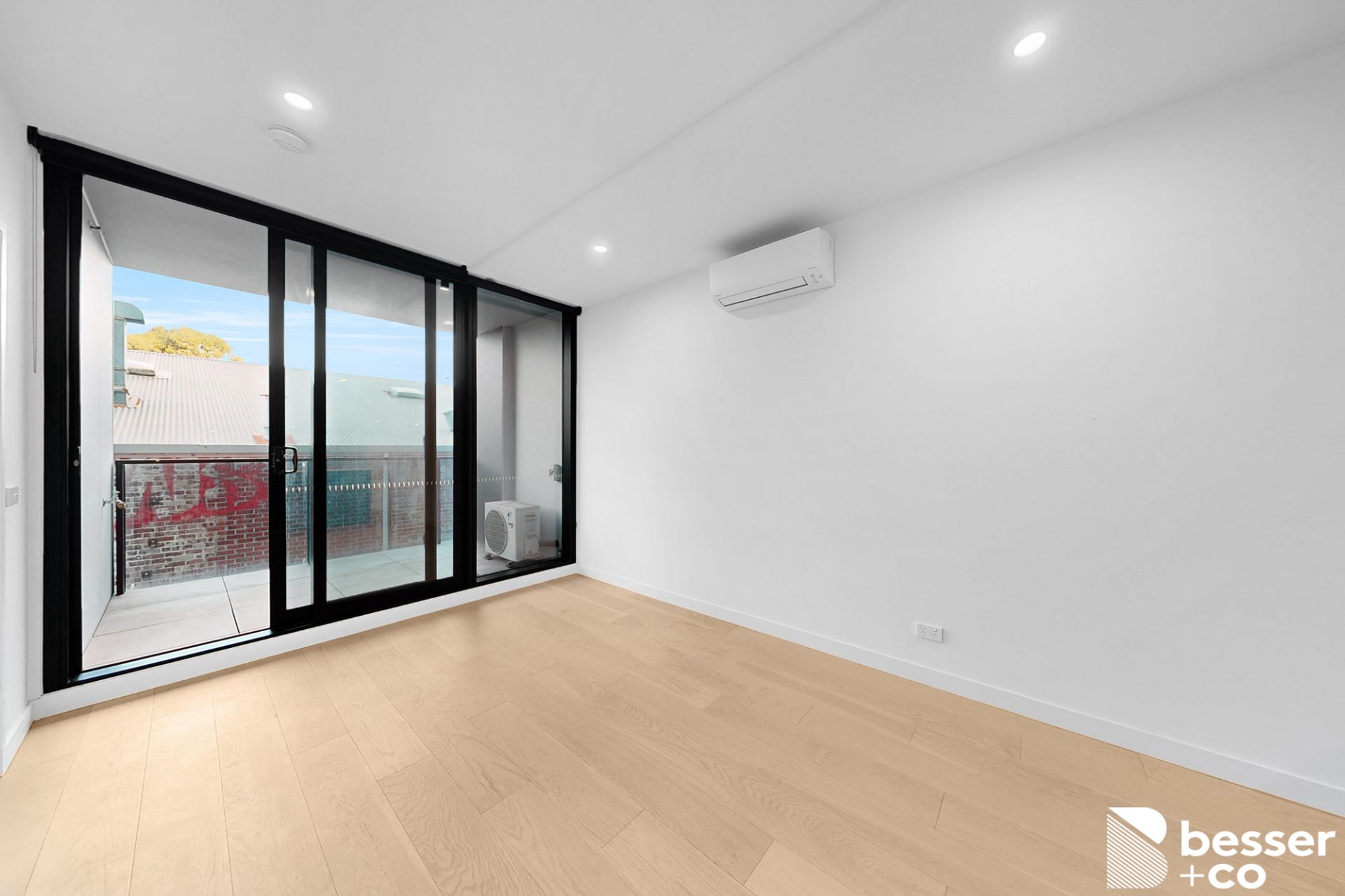 207/39 Park Street, South Melbourne - Thumbnail 7