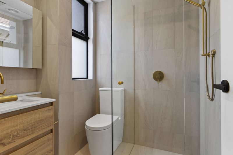 103/460 Dandenong Road, Caulfield North - Thumbnail 8