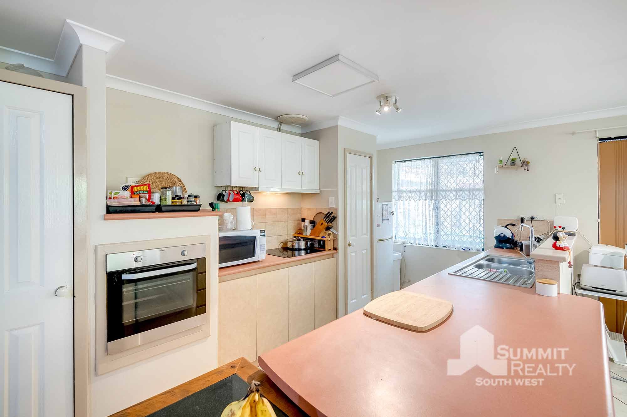 Real Estate For Sale 48 Binningup Road Binningup , WA