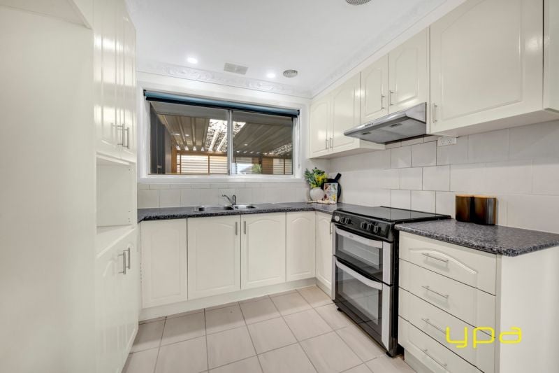 2/26 Ferndale Crescent DANDENONG NORTH VIC, Dandenong North - Thumbnail 5