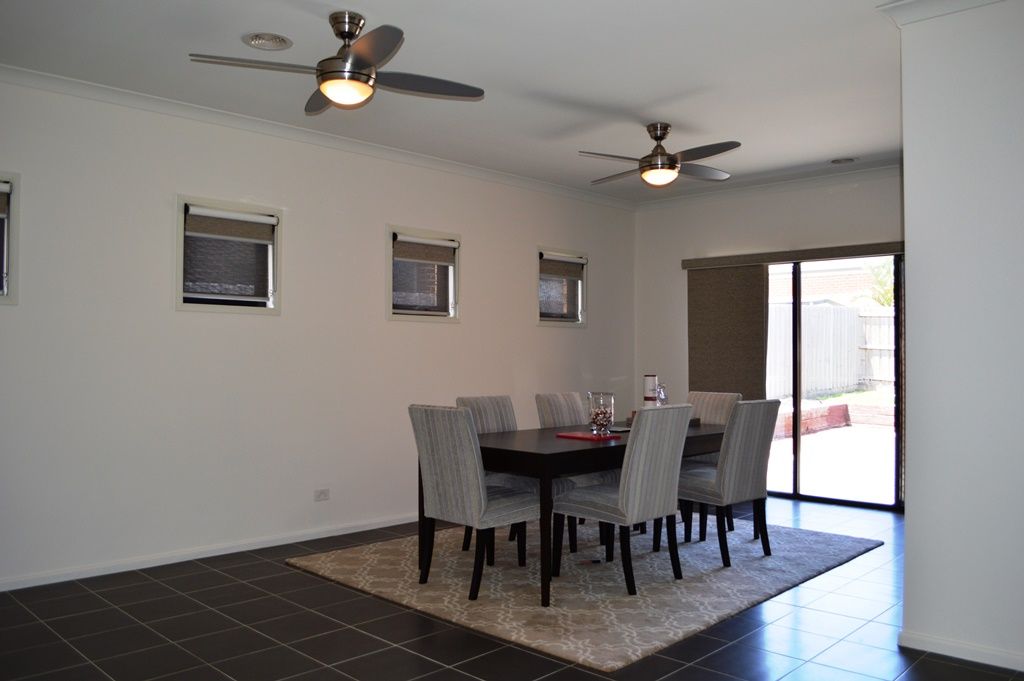 STUNNING FAMILY HOME    *Insp Wed 11th Jan @ 4:35pm*