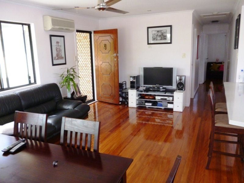 76 Wrigley Street MAROOCHYDORE QLD, Maroochydore - Thumbnail 8
