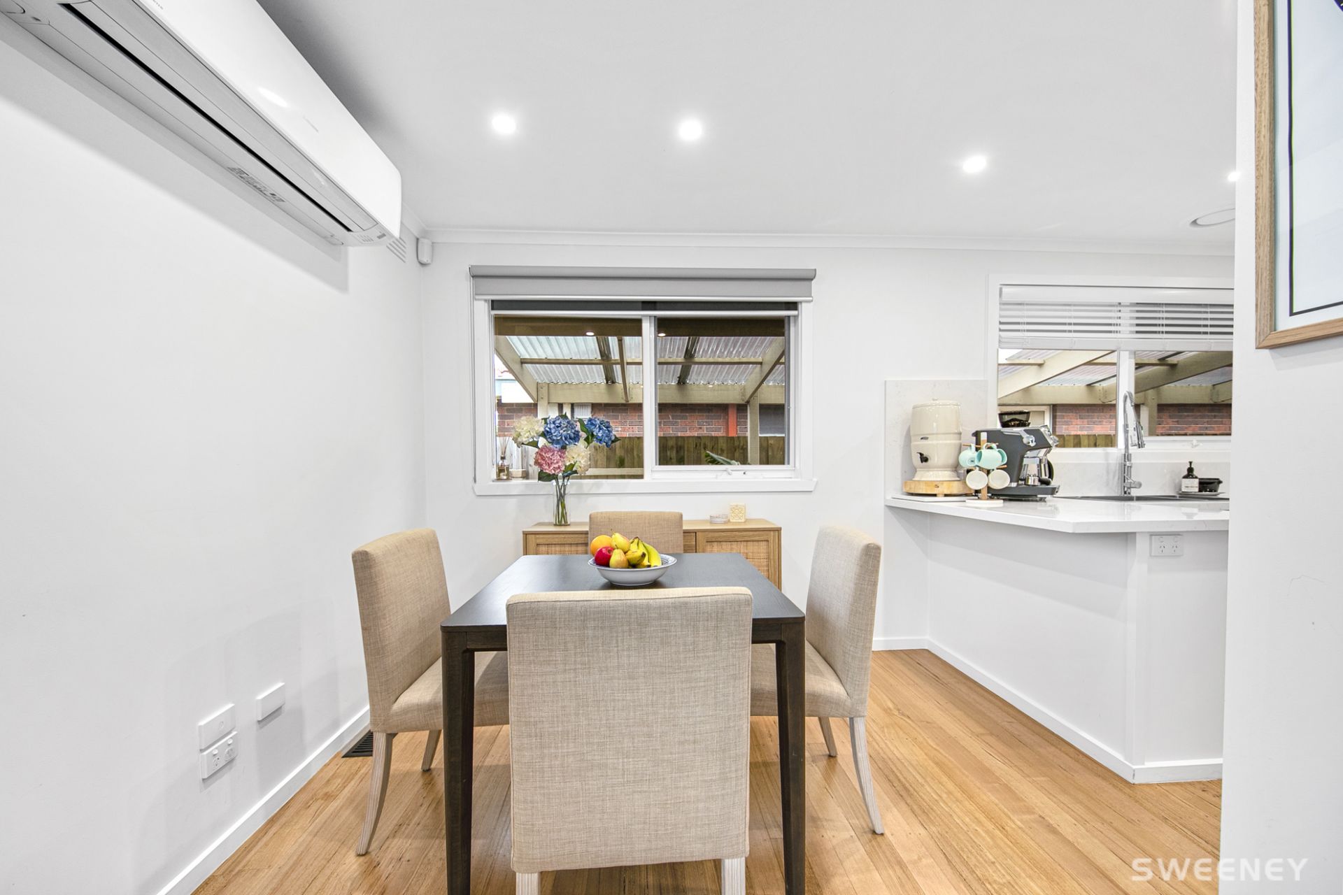 8 Obrien Court, Altona Meadows - Thumbnail 6