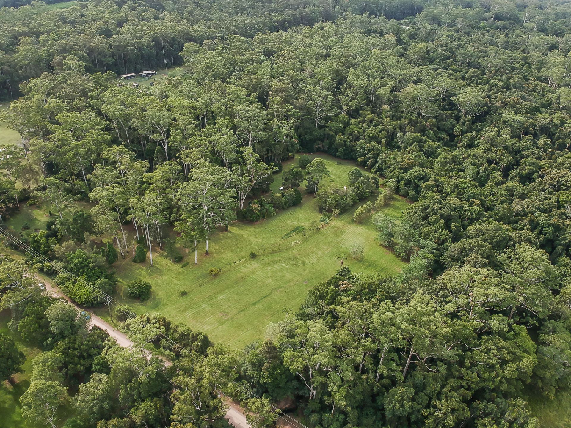 271 Mcgilchrist Road Palmwoods QLD, Palmwoods - Thumbnail 7