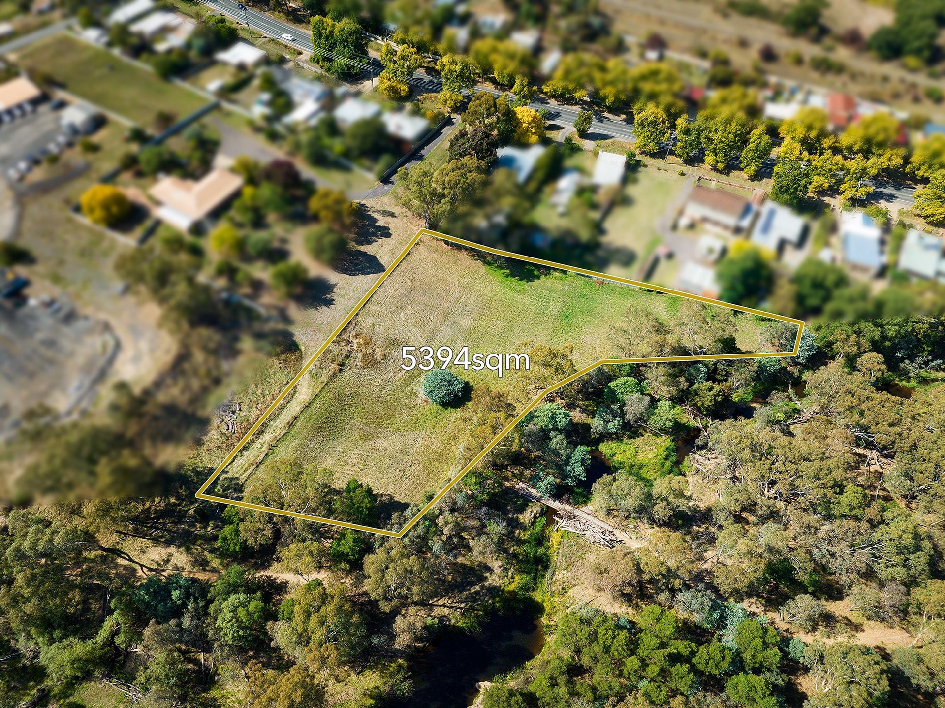 130 Johnstone Street, Castlemaine - Thumbnail 8
