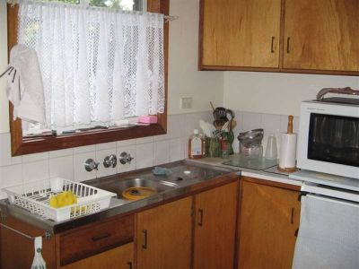 1/8A Lower Madden Street, DEVONPORT, Devonport - Thumbnail 3
