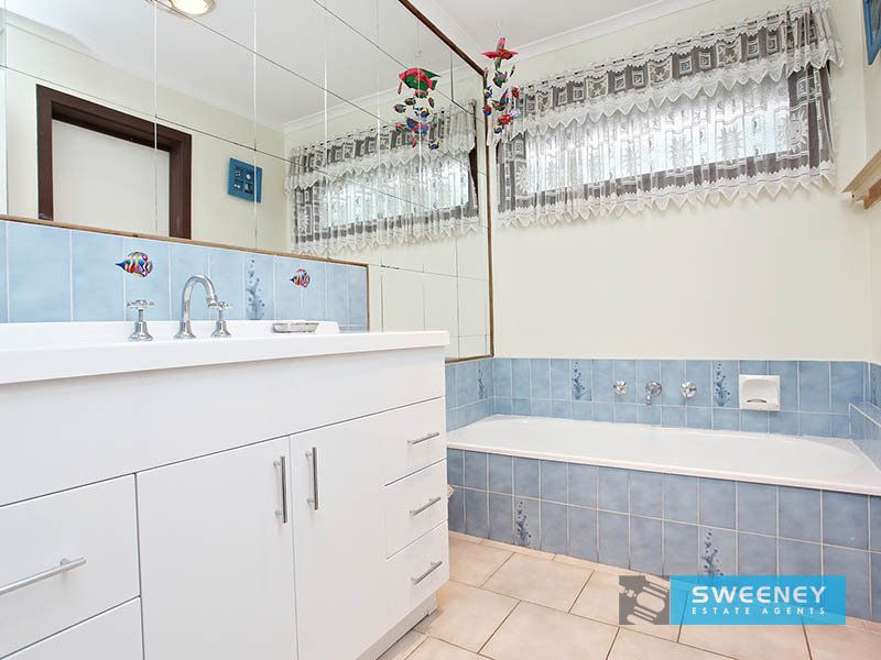 155 Mc Intosh Road, Altona North - Thumbnail 6