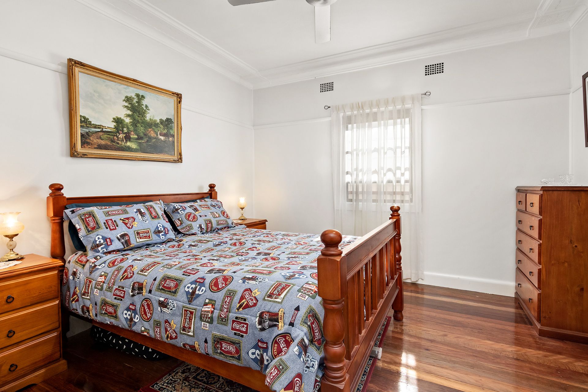 Real Estate For Sale 89 Beresford Avenue Beresfield , NSW