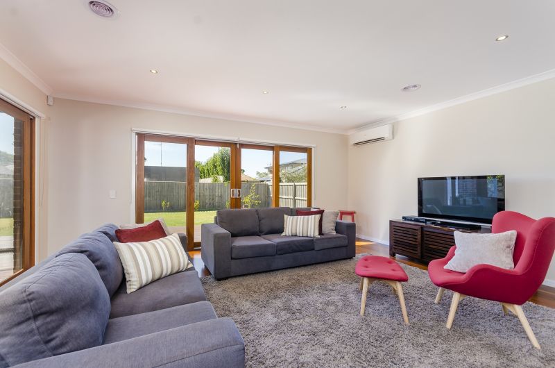 53 Corymbia Circuit Barwon Heads VIC, Barwon Heads - Thumbnail 8