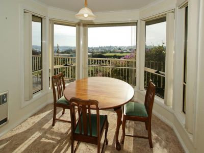 20 Marine Street, EAST DEVONPORT, East Devonport - Thumbnail 2