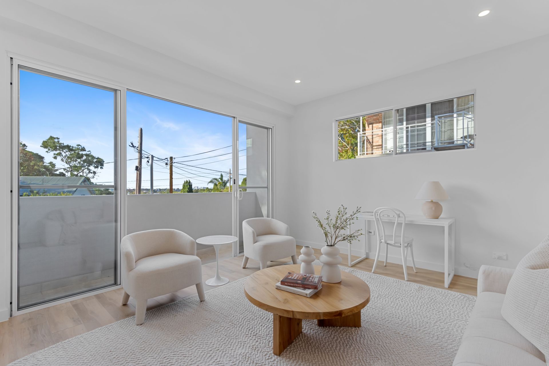 22B Kurri Street, Loftus, Loftus - Thumbnail 5