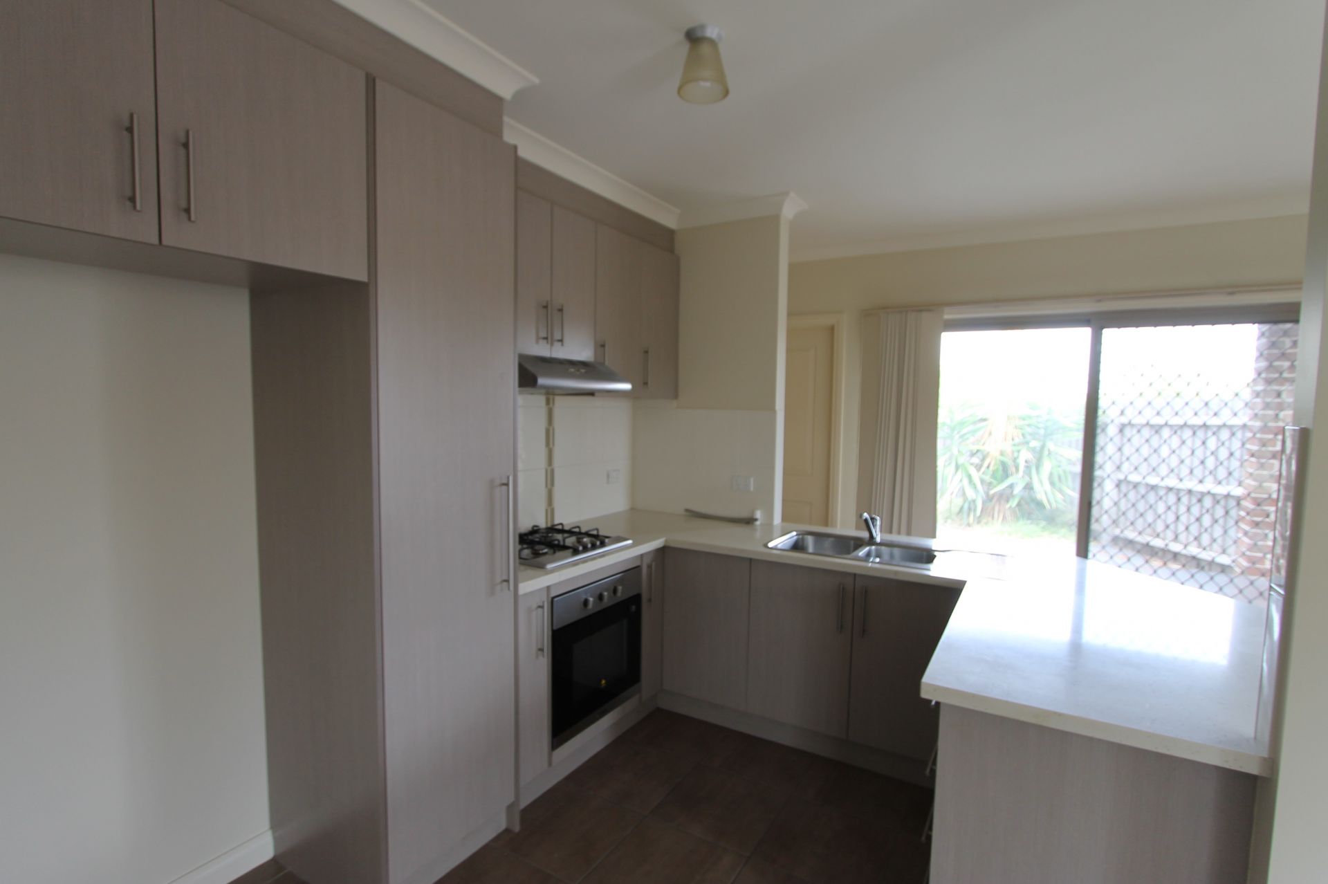 AFFORDABLE MODERN LIVING!!