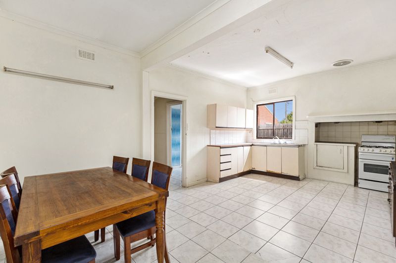 9 Gilda Street, Maidstone - Thumbnail 4