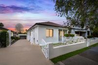 28 Alice Street, Wiley Park
