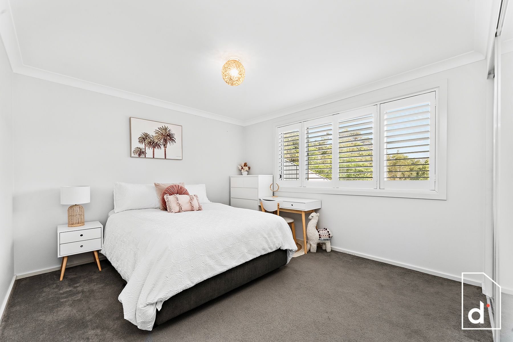 9 Seabreeze Place, Thirroul NSW