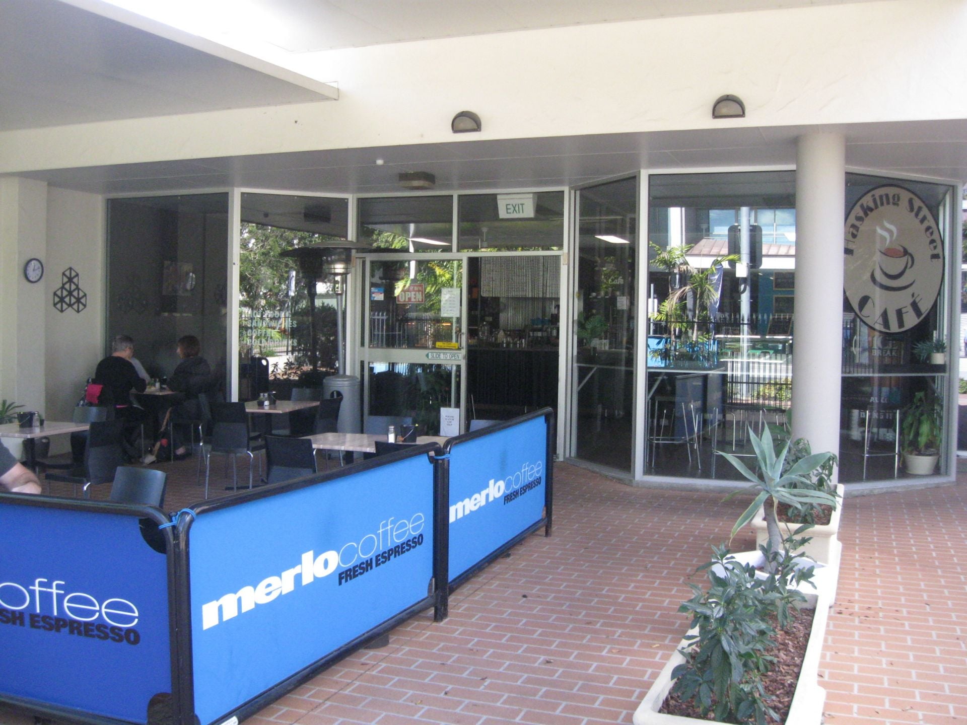 Caboolture, Caboolture - Thumbnail 8