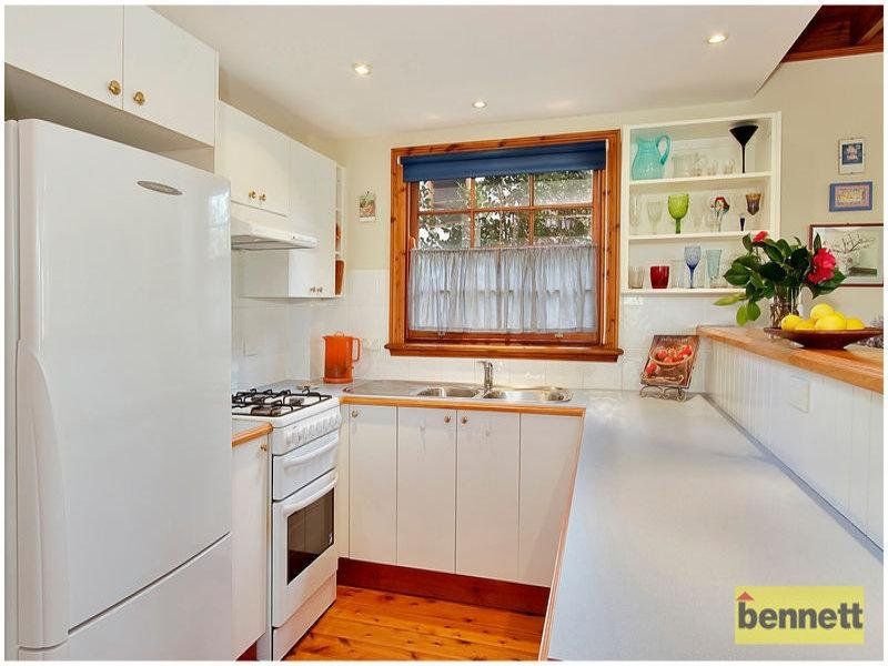 1129 Grose Vale Road, Kurrajong - Thumbnail 6