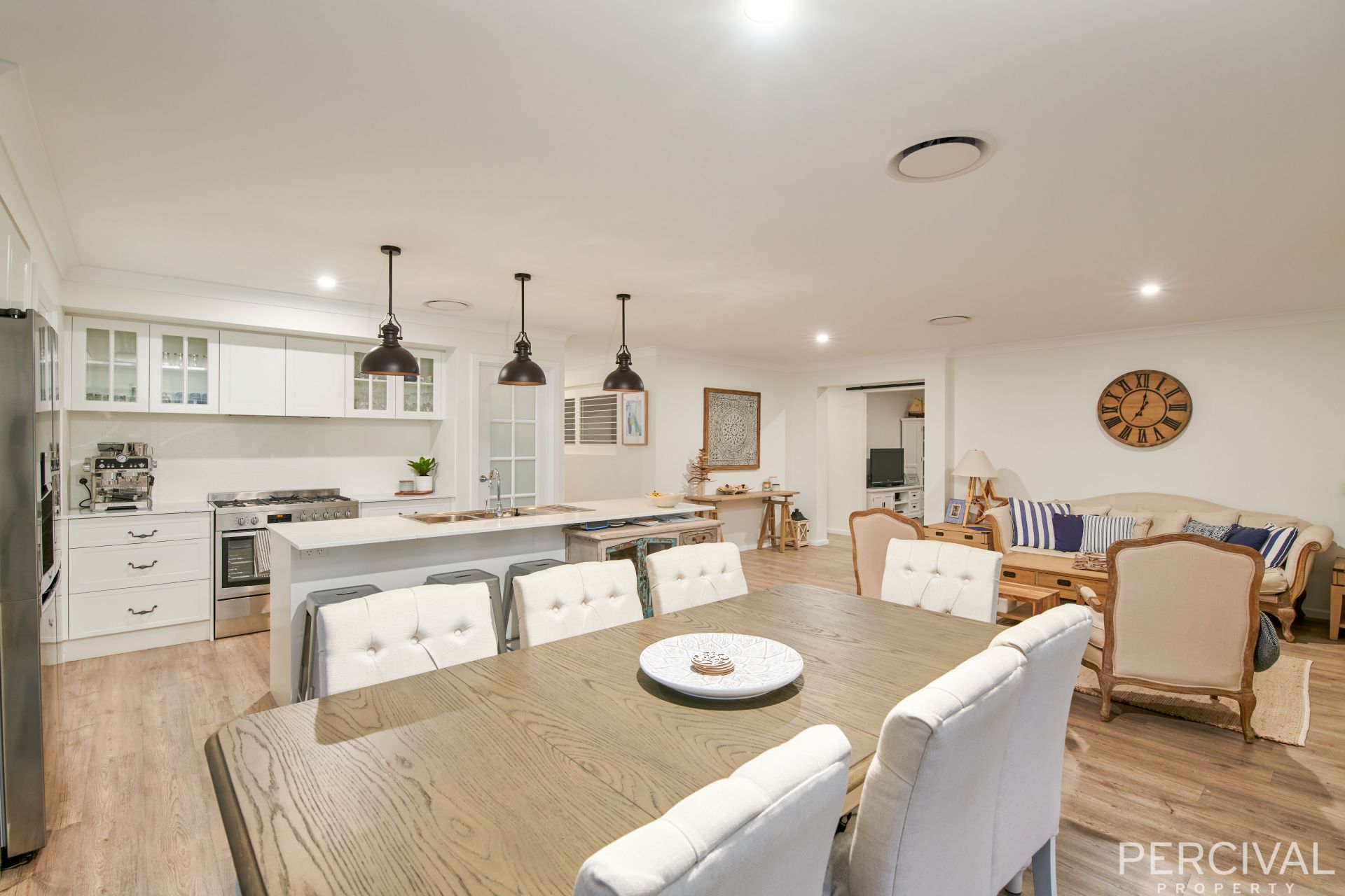 6 Allport Avenue Port Macquarie NSW, Port Macquarie - Thumbnail 3