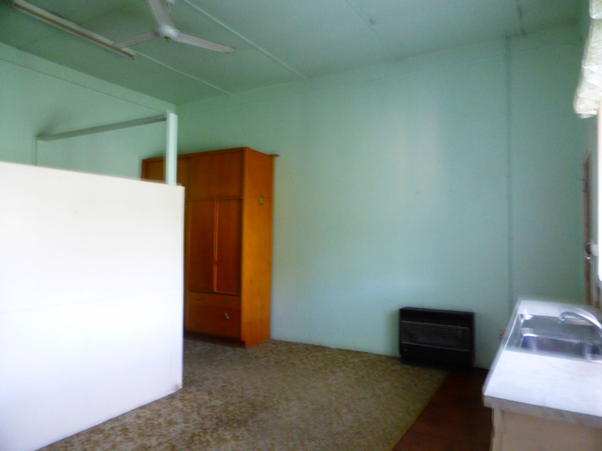 Why Not Reward Yourself to This Unique Property?