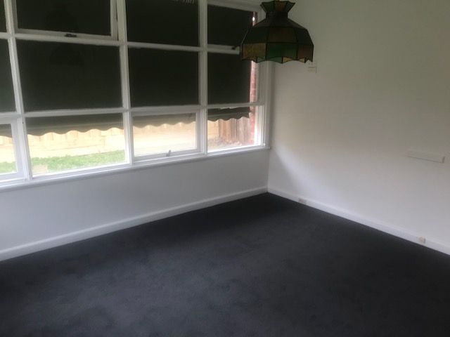 3 BEDROOM DELIGHT!