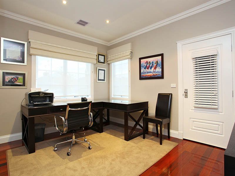 13 Wattlepark Street, Caroline Springs - Thumbnail 6