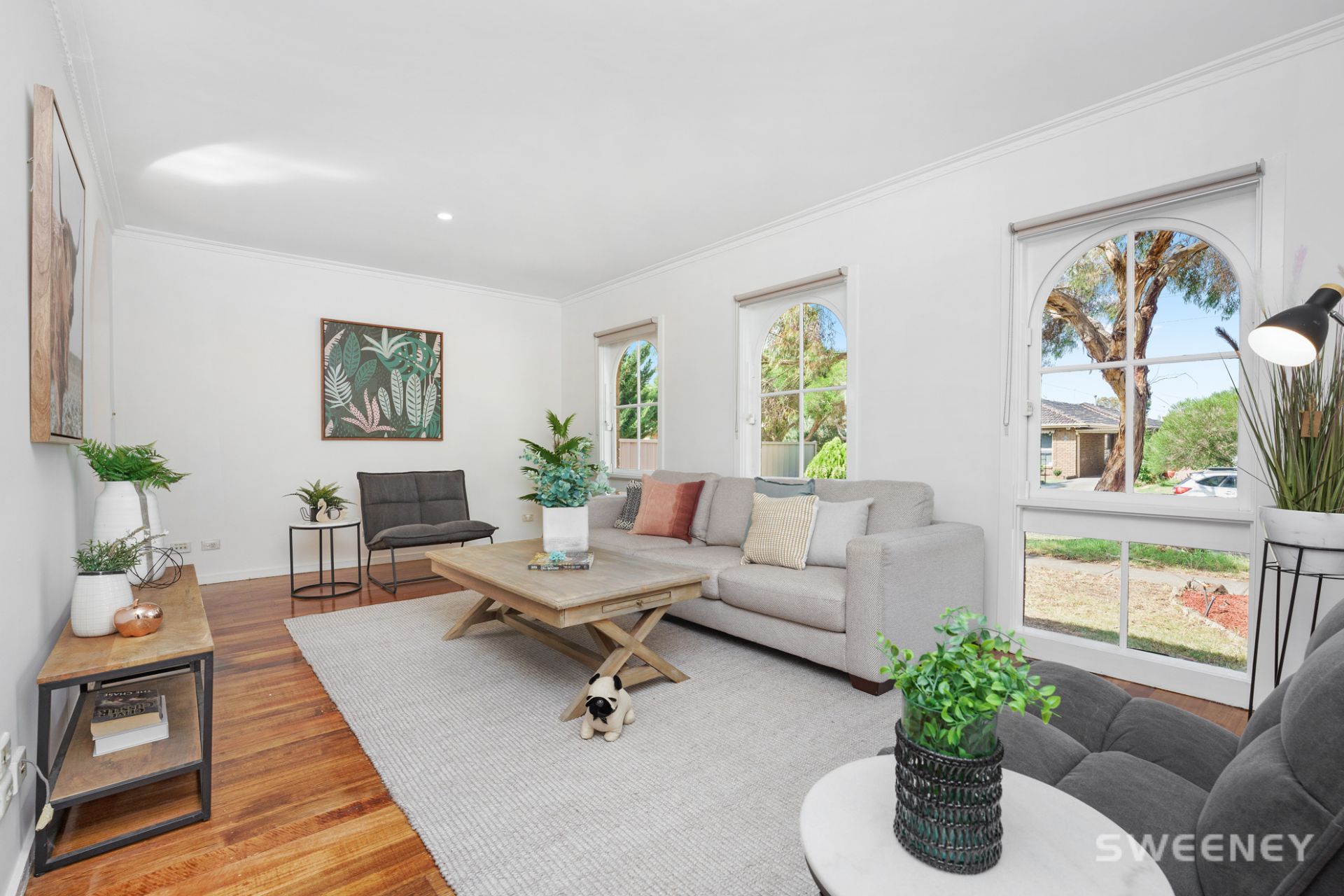 78 Orville Street, Altona Meadows - Thumbnail 3