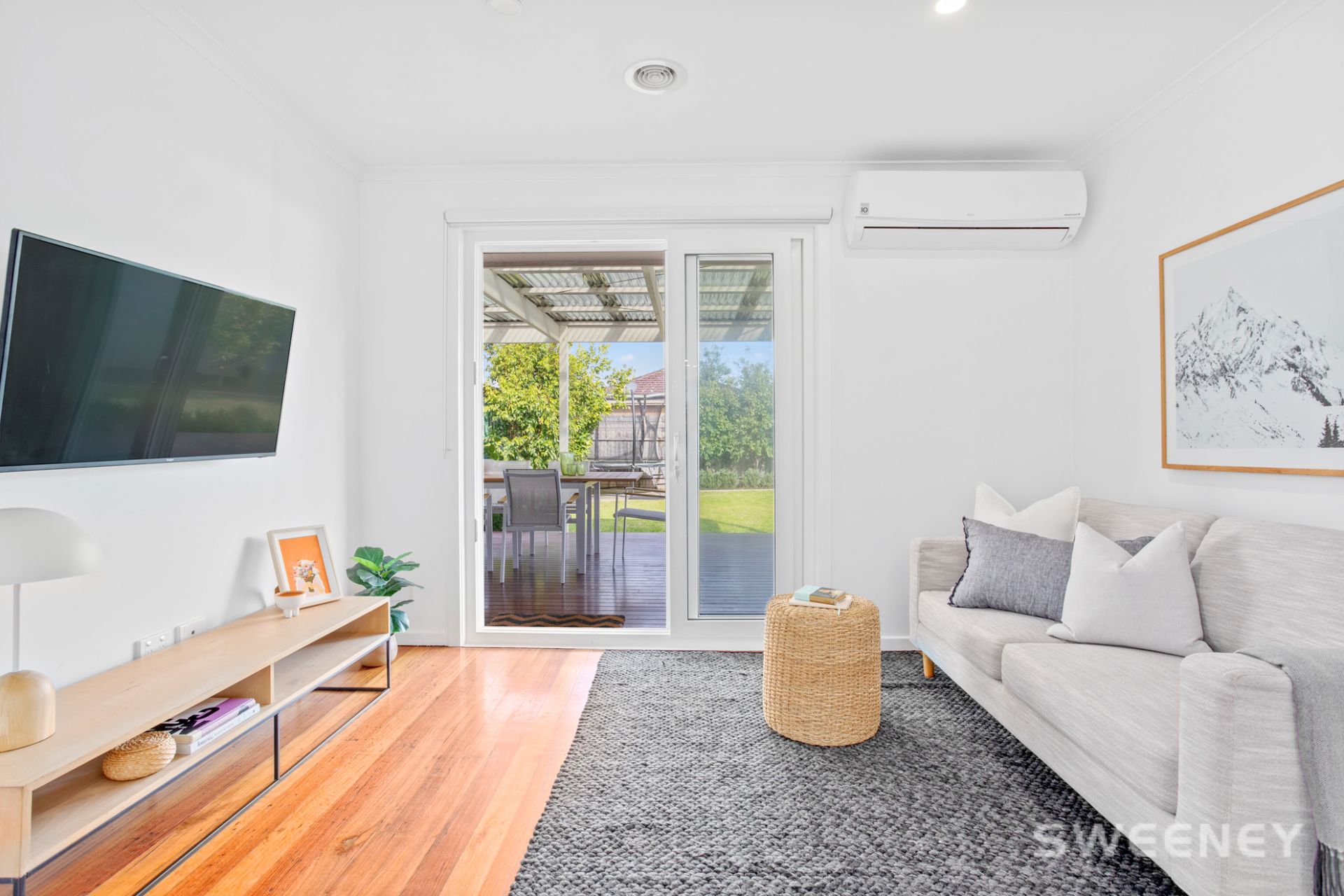 2 Fiddian Court, Altona Meadows - Thumbnail 8