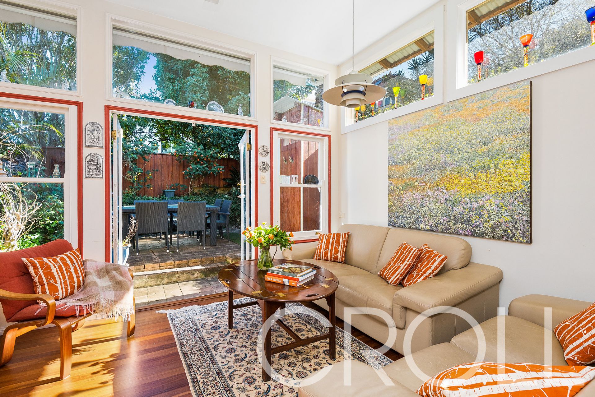 4 Orlando Avenue MOSMAN NSW, Mosman - Thumbnail 2