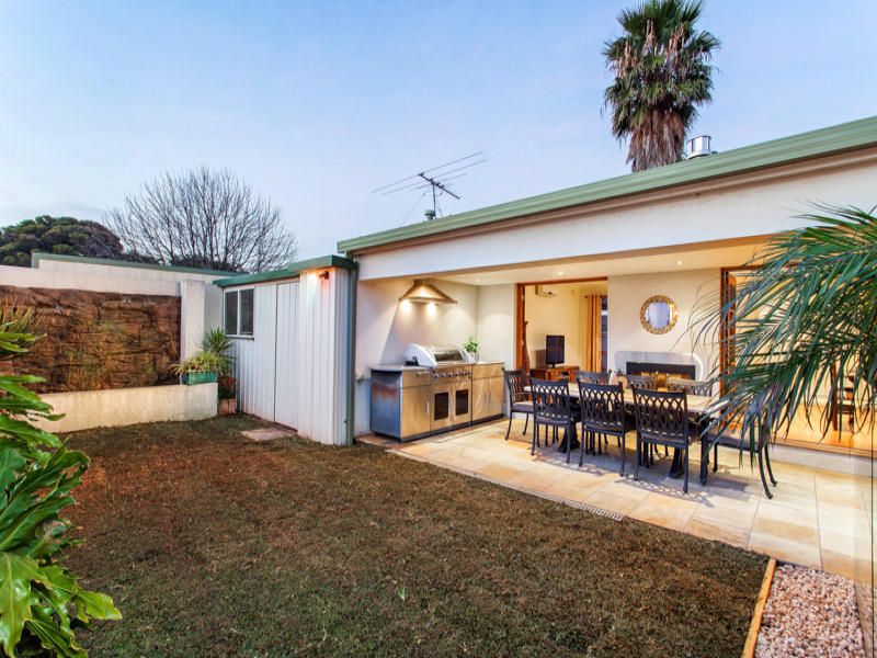 12 O'Brien Court, Altona Meadows - Thumbnail 6