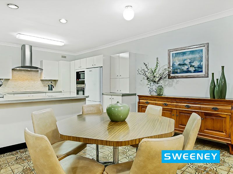 3 Ginifer Avenue, Altona North - Thumbnail 8