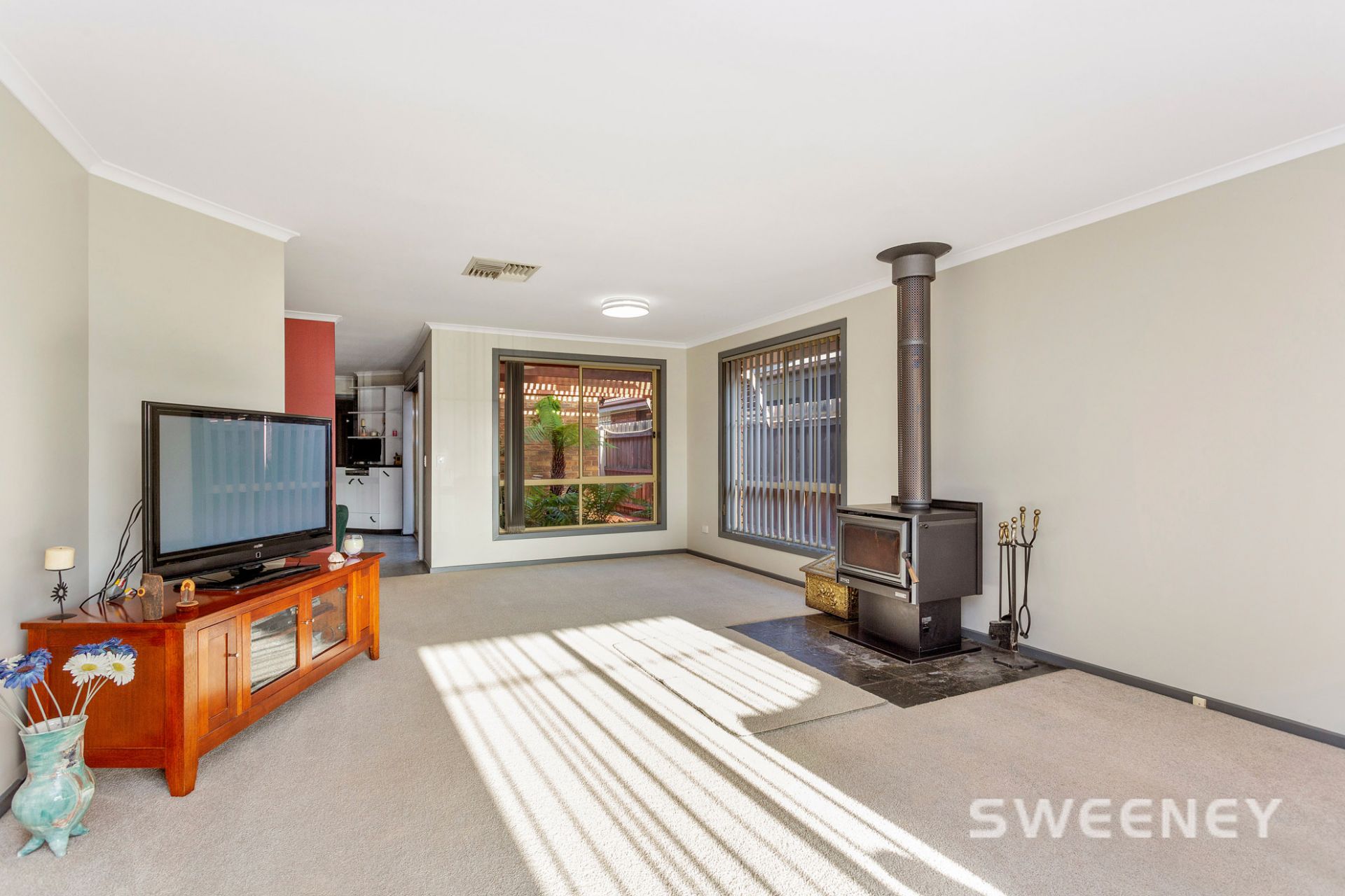 11 Gazley Court, Altona Meadows - Thumbnail 6