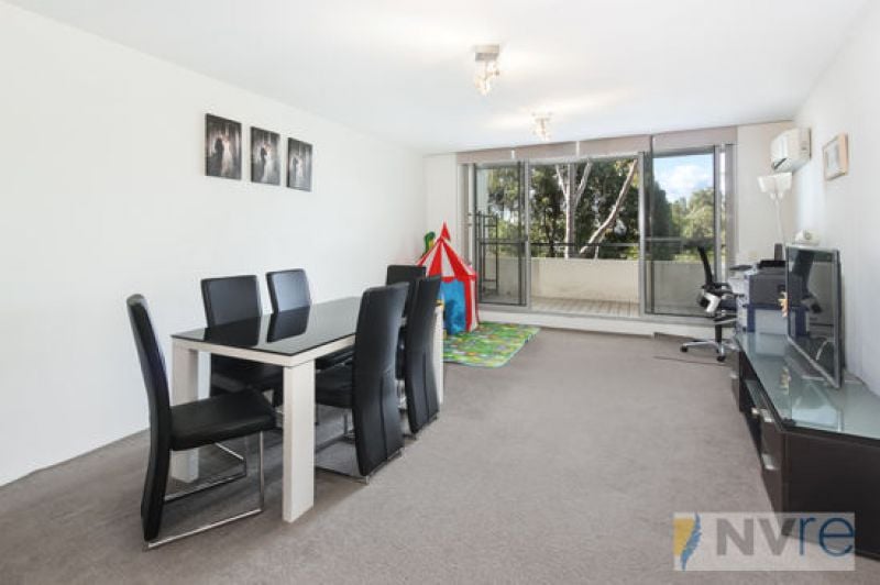 18/5 Mockridge Avenue NEWINGTON NSW, Newington - Thumbnail 2