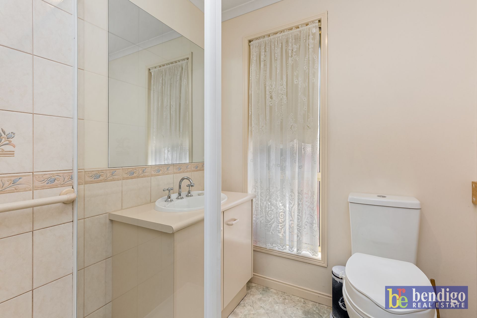 30 Beischer Street, Strathdale Bendigo Real Estate