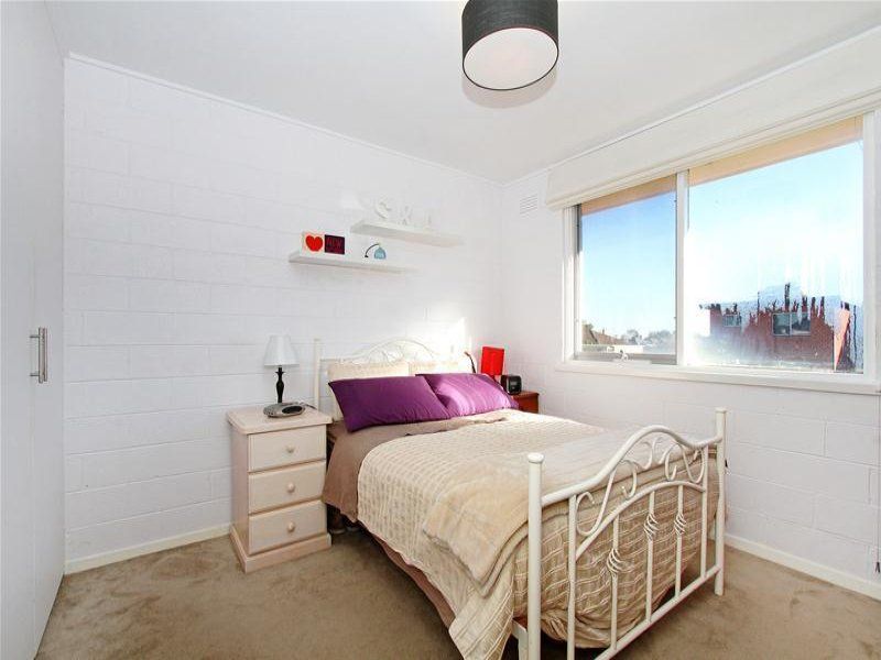 Cosy Apartment in Tranquil Surrounding