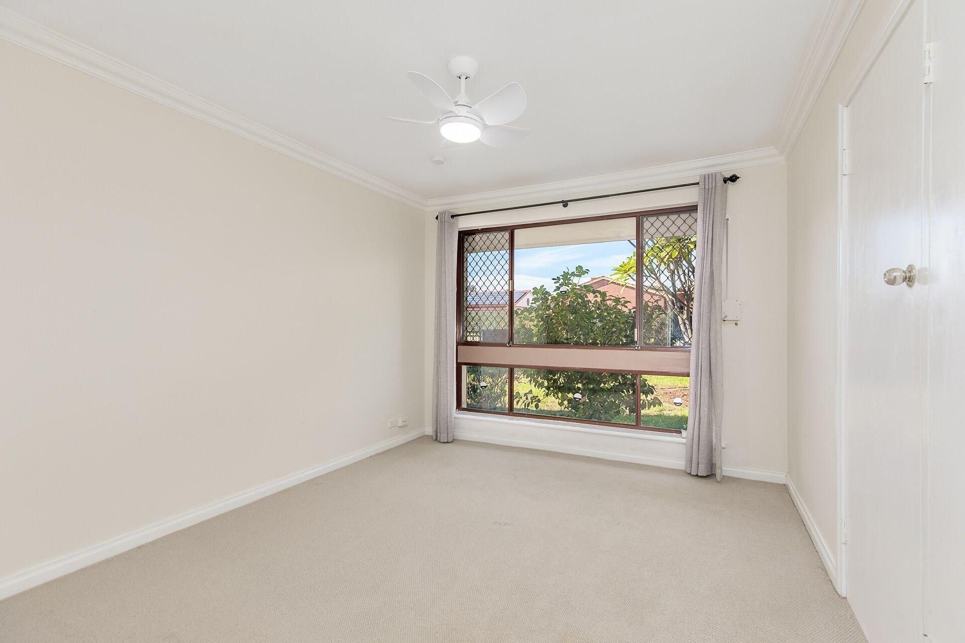 75 Dale Road, Armadale