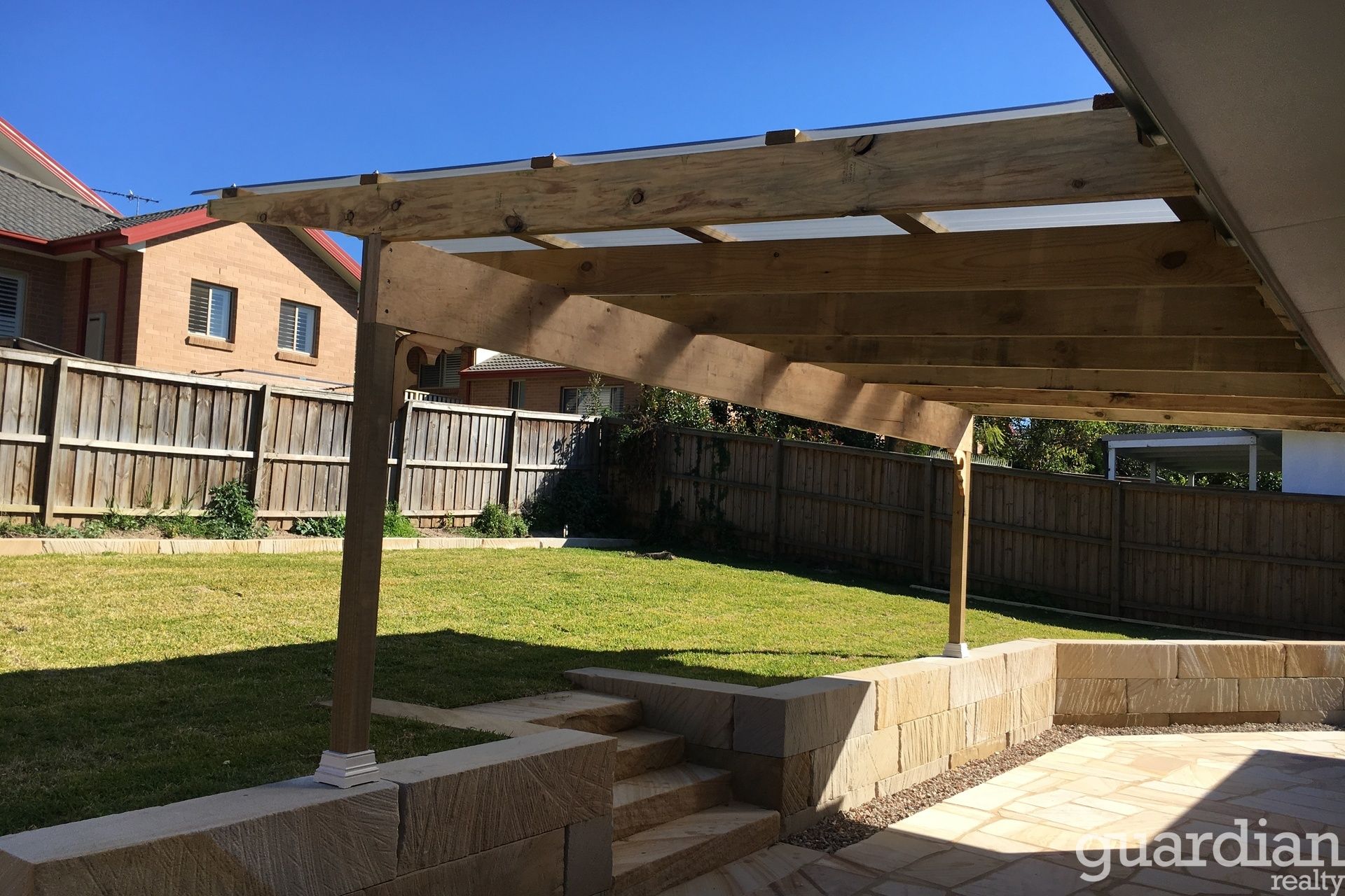 23 Jaffa Road Dural NSW, Dural - Thumbnail 7