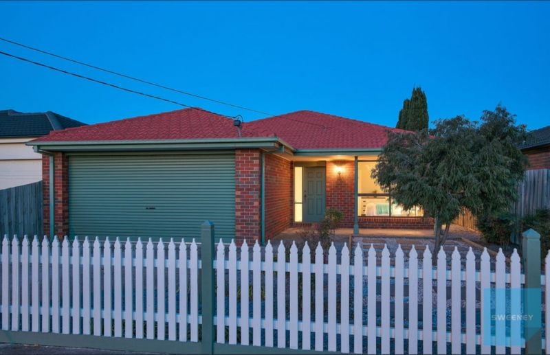 175 Merton Street, Altona Meadows - Thumbnail 2