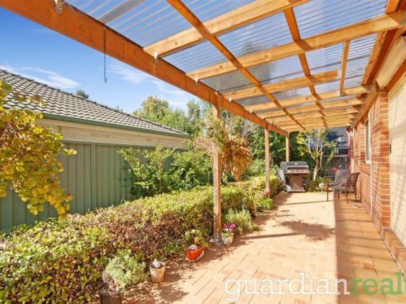 374 Galston Road GALSTON NSW, Galston - Thumbnail 6