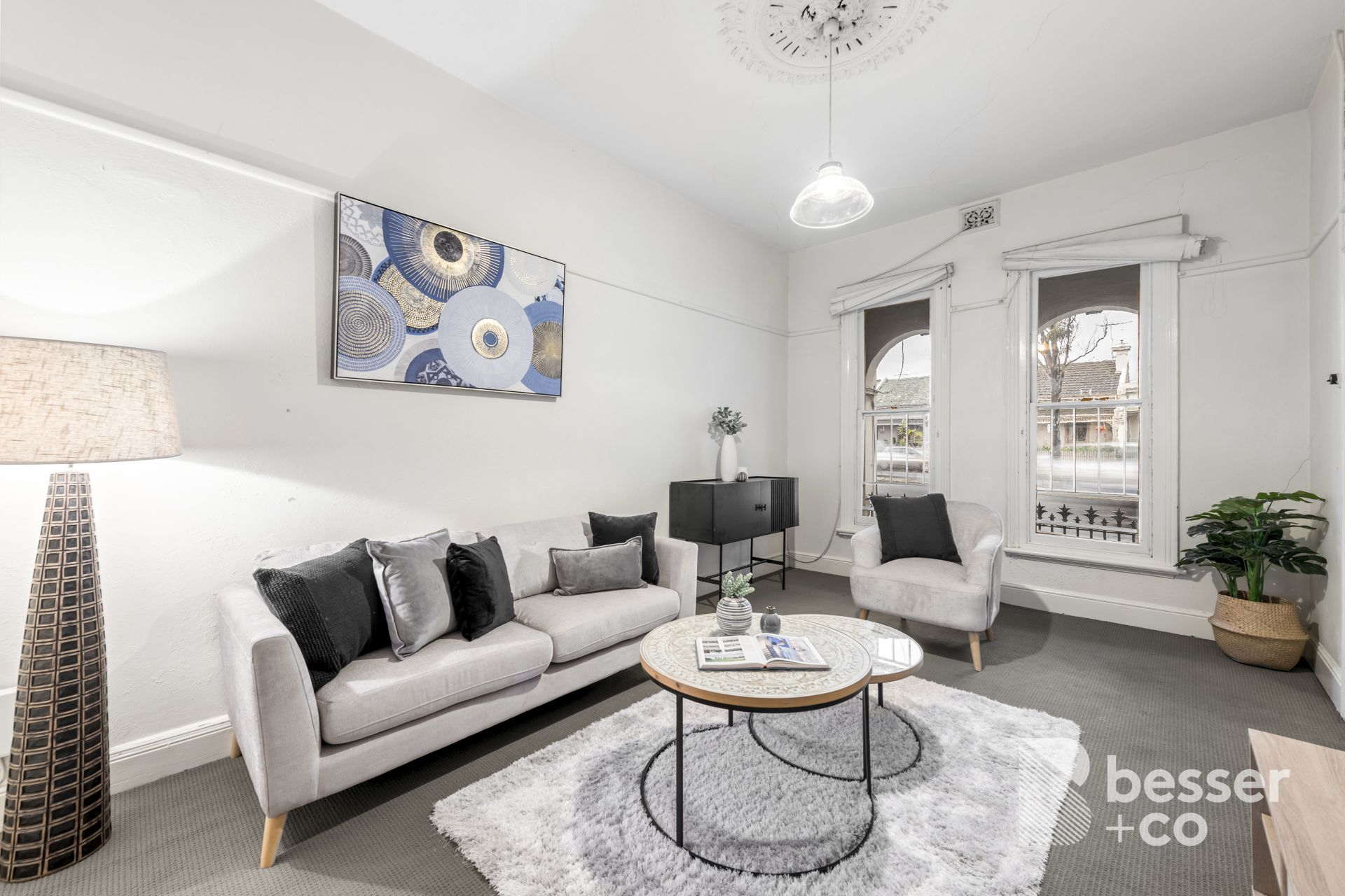 71 Princes Street, Carlton - Thumbnail 5
