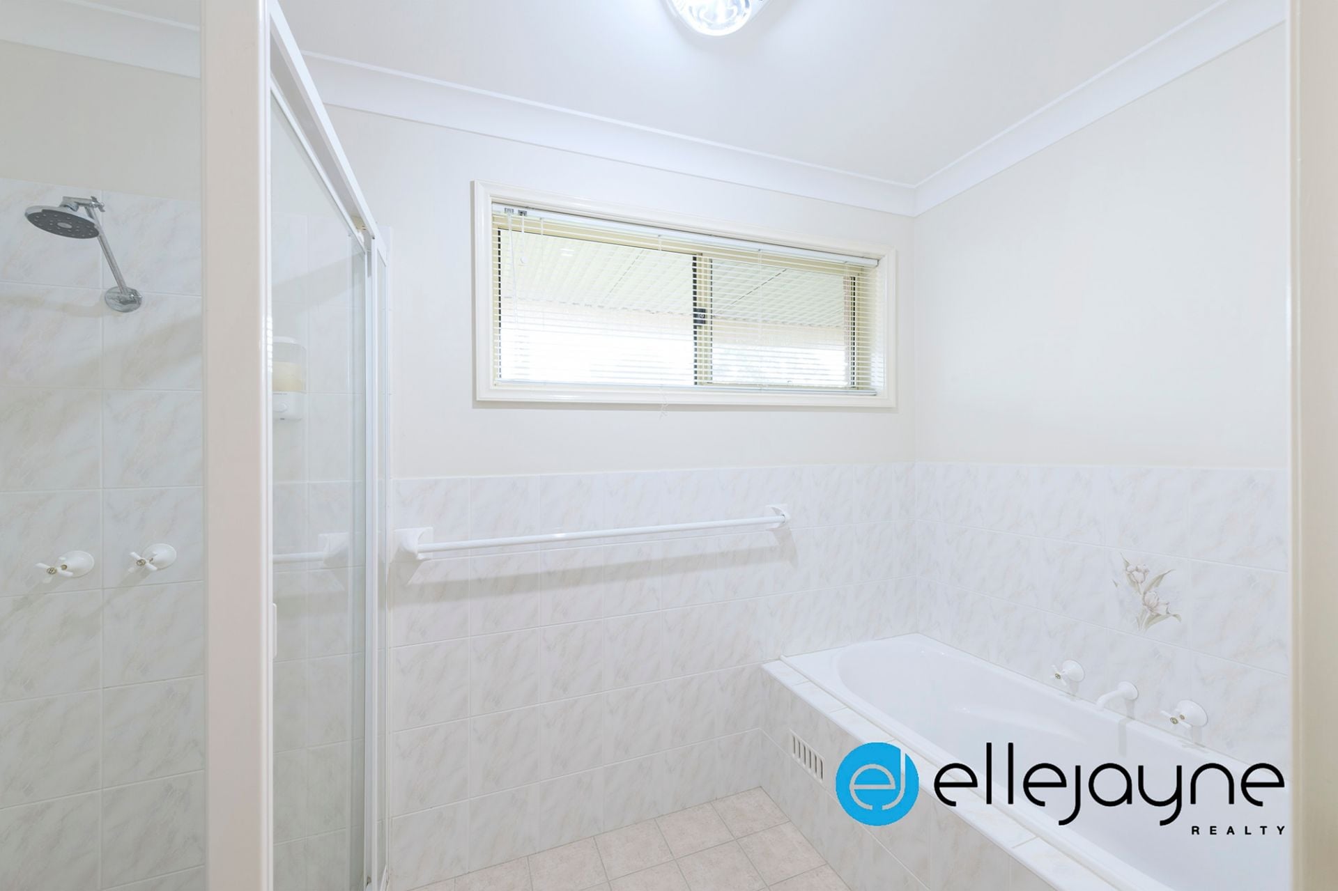 33 Mather Drive, Bonnells Bay Ellejayne Realty Pty Ltd